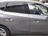 BMW 2 serie Active Tourer 218i 1.5 TwinPower Turbo 12V Samochód złomowany (2024, Szary)