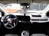 BMW 2 serie Active Tourer 218i 1.5 TwinPower Turbo 12V Samochód złomowany (2024, Szary)