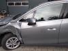 BMW 2 serie Active Tourer 218i 1.5 TwinPower Turbo 12V Samochód złomowany (2024, Szary)