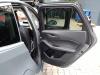 BMW 2 serie Active Tourer 218i 1.5 TwinPower Turbo 12V Samochód złomowany (2024, Szary)