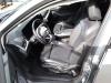 BMW 2 serie Active Tourer 218i 1.5 TwinPower Turbo 12V Samochód złomowany (2024, Szary)