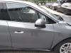 BMW 2 serie Active Tourer 218i 1.5 TwinPower Turbo 12V Samochód złomowany (2024, Szary)