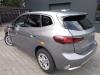 BMW 2 serie Active Tourer 218i 1.5 TwinPower Turbo 12V Samochód złomowany (2024, Szary)