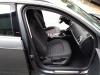 Audi A3 Sportback 1.4 TFSI 16V e-tron Samochód złomowany (2015, Szary)