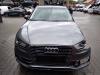Audi A3 Sportback 1.4 TFSI 16V e-tron Samochód złomowany (2015, Szary)