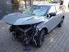 Nissan Qashqai 1.3 DIG-T MHEV 16V Samochód złomowany (2025, Szary)