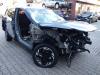 Nissan Qashqai 1.3 DIG-T MHEV 16V Samochód złomowany (2025, Szary)