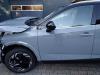 Nissan Qashqai 1.3 DIG-T MHEV 16V Samochód złomowany (2025, Szary)