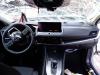 Nissan Qashqai 1.3 DIG-T MHEV 16V Samochód złomowany (2025, Szary)