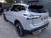 Nissan Qashqai 1.3 DIG-T MHEV 16V Samochód złomowany (2025, Szary)