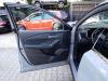Nissan Qashqai 1.3 DIG-T MHEV 16V Samochód złomowany (2025, Szary)