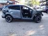 Nissan Qashqai 1.3 DIG-T MHEV 16V Samochód złomowany (2025, Szary)