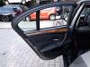 BMW 5 serie 550i 32V Samochód złomowany (2008, Szary)