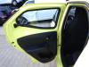 Toyota Aygo 1.0 12V VVT-i Samochód złomowany (2017, Zólty)