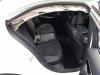 Mercedes C C-200 1.5 EQ Boost 4-Matic Samochód złomowany (2024, Bialy)