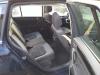 Volkswagen Golf Sportsvan 1.4 TSI 16V Skrotfordon (2017, METALLIC BLAUW)