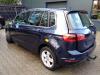 Volkswagen Golf Sportsvan 1.4 TSI 16V Skrotfordon (2017, METALLIC BLAUW)