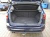 Volkswagen Golf Sportsvan 1.4 TSI 16V Skrotfordon (2017, METALLIC BLAUW)