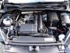 Volkswagen Golf Sportsvan 1.4 TSI 16V Skrotfordon (2017, METALLIC BLAUW)