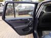 Volkswagen Golf Sportsvan 1.4 TSI 16V Skrotfordon (2017, METALLIC BLAUW)