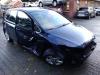 Volkswagen Golf Sportsvan 1.4 TSI 16V Skrotfordon (2017, METALLIC BLAUW)