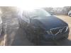 Volvo XC60 I 3.2 24V AWD Skrotfordon (2012, BLAUW)