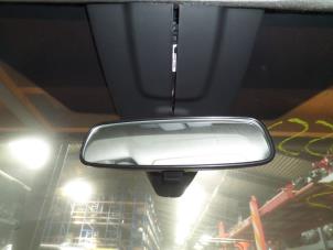 Ford C-Max 1.6 TDCi 16V Van Samochód złomowany (2014, Ciemny, Moondust, Moonmist)