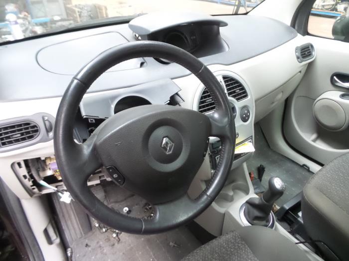 Photo donneur auto Photo donneur auto