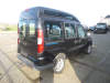Donor car Fiat Doblo from 2007