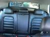 Volkswagen Golf VII 1.6 TDI BlueMotion 16V Salvage vehicle (2013, Gray)