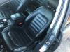 Volkswagen Golf VII 1.6 TDI BlueMotion 16V Salvage vehicle (2013, Gray)