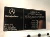 Mercedes Sprinter 3,5t 314 CDI 16V Samochód złomowany (2018, Bialy)