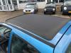Renault Twingo 1.2 16V Vehículo de desguace (2007, Azul)
