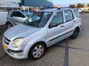 Suzuki New Ignis 1.3 16V  (Desguace)