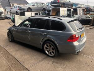 BMW 3 serie Touring 318i 16V  (Desguace)