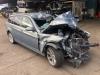 BMW 3 serie Touring 318i 16V Vehículo de desguace (2008, Gris)