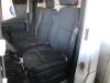 Mercedes Sprinter Skrotfordon (2022, WIT)