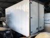Mercedes Sprinter Skrotfordon (2022, WIT)