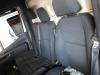 Mercedes Sprinter Skrotfordon (2022, WIT)