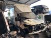 Mercedes Sprinter Skrotfordon (2022, WIT)