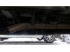 Mercedes Sprinter Skrotfordon (2022, WIT)