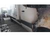 Mercedes Sprinter Skrotfordon (2022, WIT)