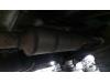 Mercedes Sprinter Skrotfordon (2022, WIT)