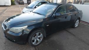 BMW 5 serie 520d 16V Corporate Lease  (Desguace)