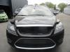 Ford Focus 2 Wagon 1.8 16V  (Salvage)