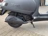 AGM VX50 Motorroller (Schrottauto, 2018, Granit)