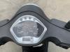AGM VX50 Motorroller (Schrottauto, 2018, Granit)