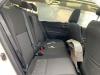 Toyota Auris Touring Sports 1.8 16V Hybrid Vehículo de desguace (2014, Blanco)