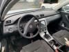 Volkswagen Passat 2.0 FSI 16V Vehículo de desguace (2006, Gris)