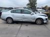 Volkswagen Passat 2.0 FSI 16V Vehículo de desguace (2006, Gris)
